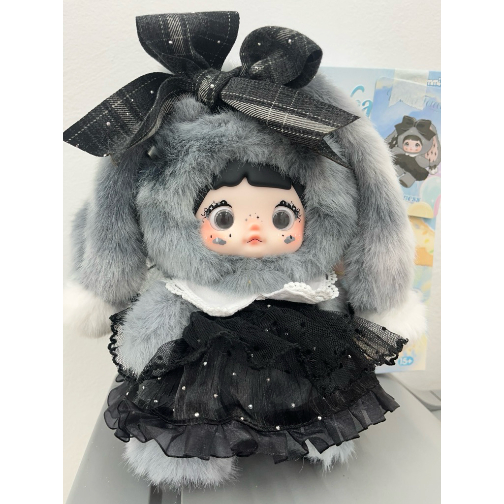 Nommi V10 การ์ดกล่องครบ ค้าา ชต แล้วค้า ปล่อยต่อค้า ได้มาเยอะค้า