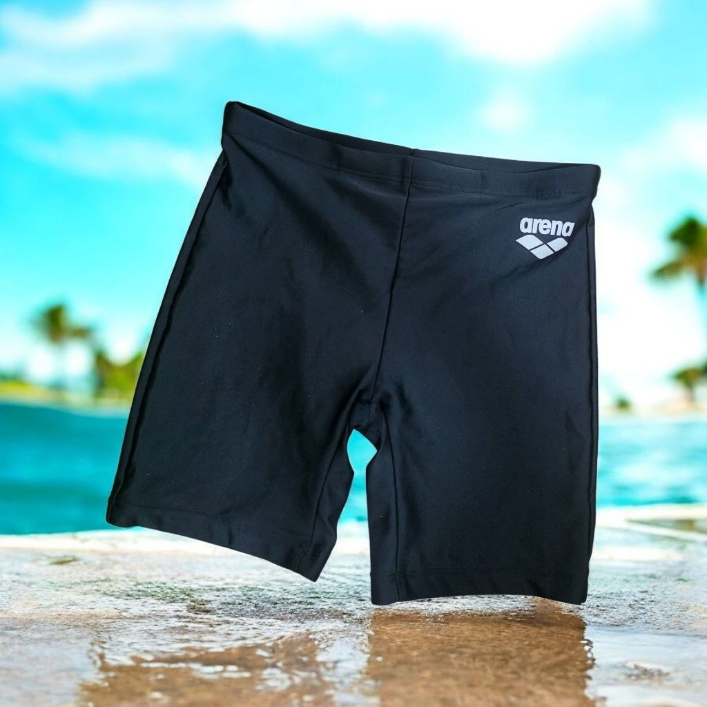 arena Arena Men's Swimwear size 140 (ตู้ญี่ปุ่น)