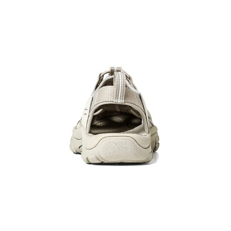 KEEN حذاء رجالي Newport H2 Monochrome — صورة 7