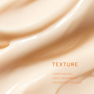 Glad2Glow Tropical Velvet Moist&Smooth Body Serum 300 ml.เติมความชุ่มชื้น ผิวขาว หมองคล้ำ เรียบเนียน