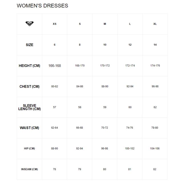 Roxy ชุดเดรสยาวสำหรับผู้หญิง Womens Lounging Time Rose Blumen Off Shoudler Maxi Dress 233 ERJWD03737-PFY7 - รูปที่ 3