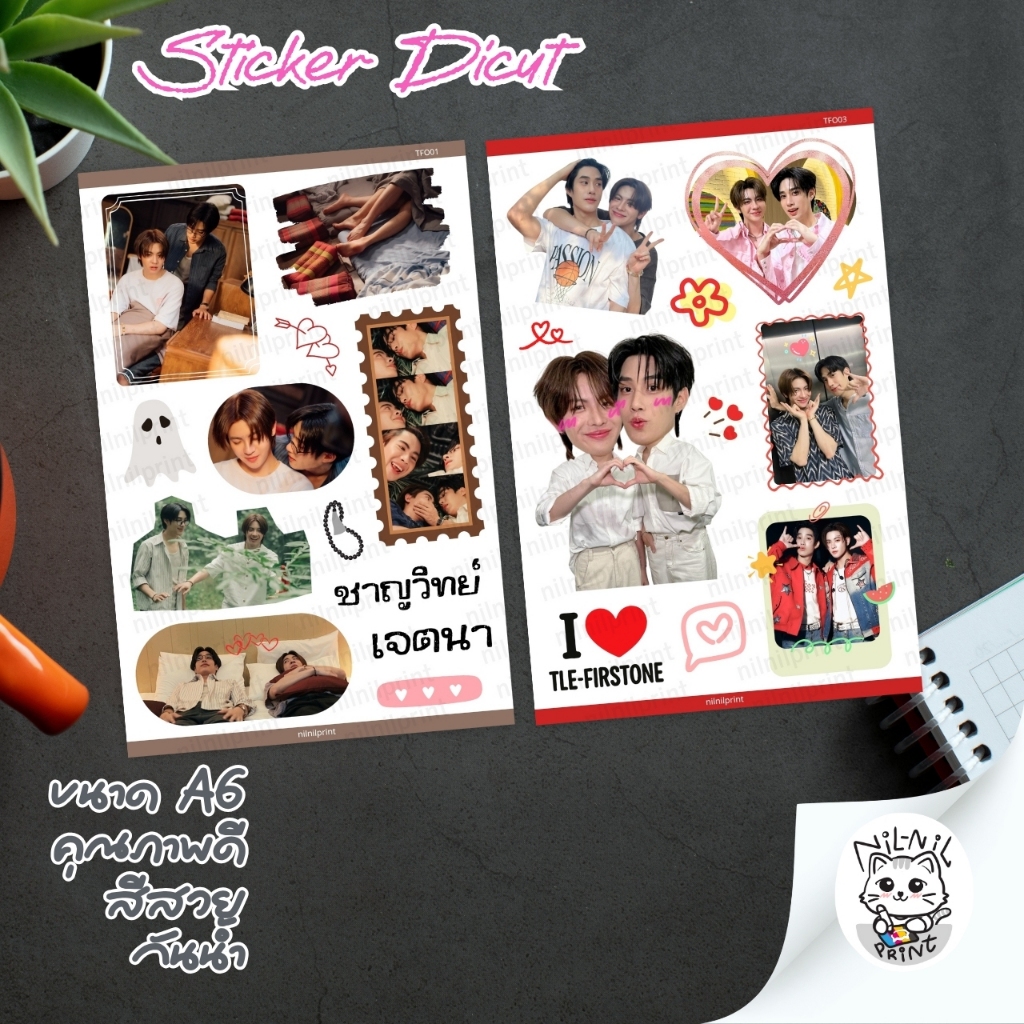 Thumbnail 6