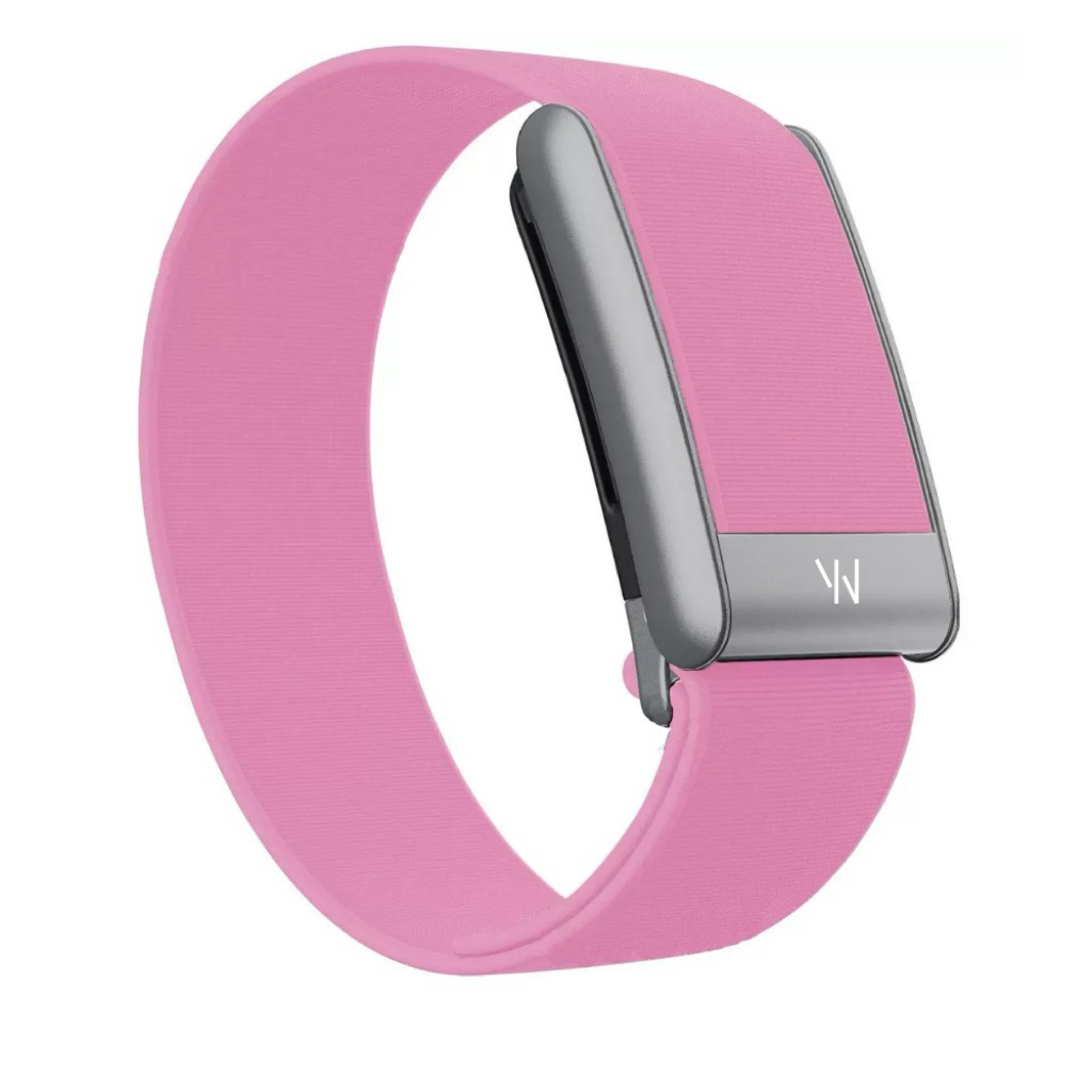 [🔥NOV2025วัสดุใหม่🔥แห้งไว🔥]🇺🇸 WHOOP 5.0 พร้อมโลโก้W 🇺🇸สายHydroknit แห้งไว สายwhoop ไม่ใช่ของแท้ โรงง