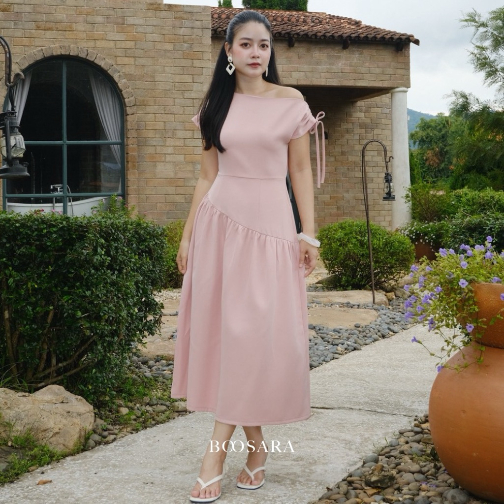 รูปภาพ 3