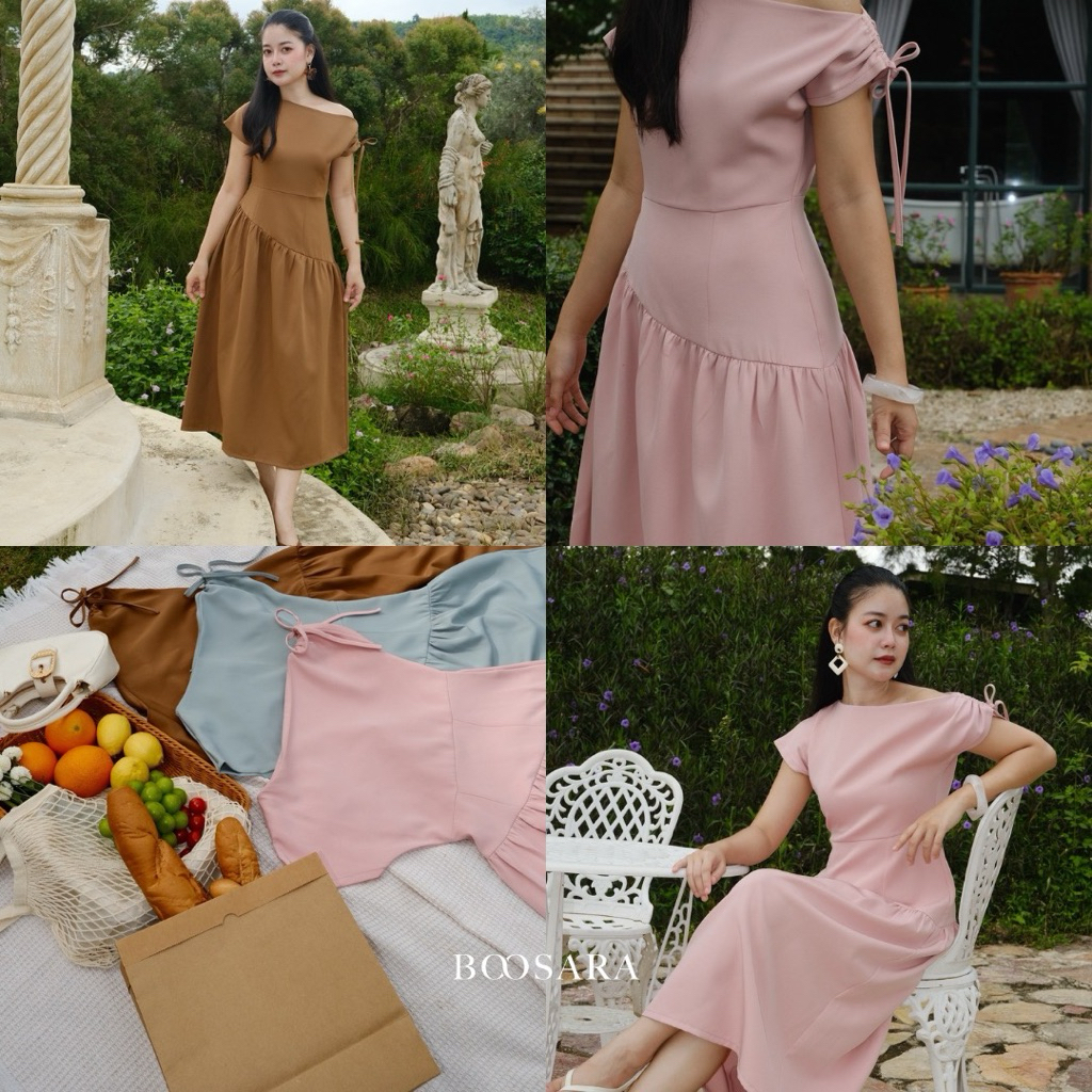 รูปภาพ 6