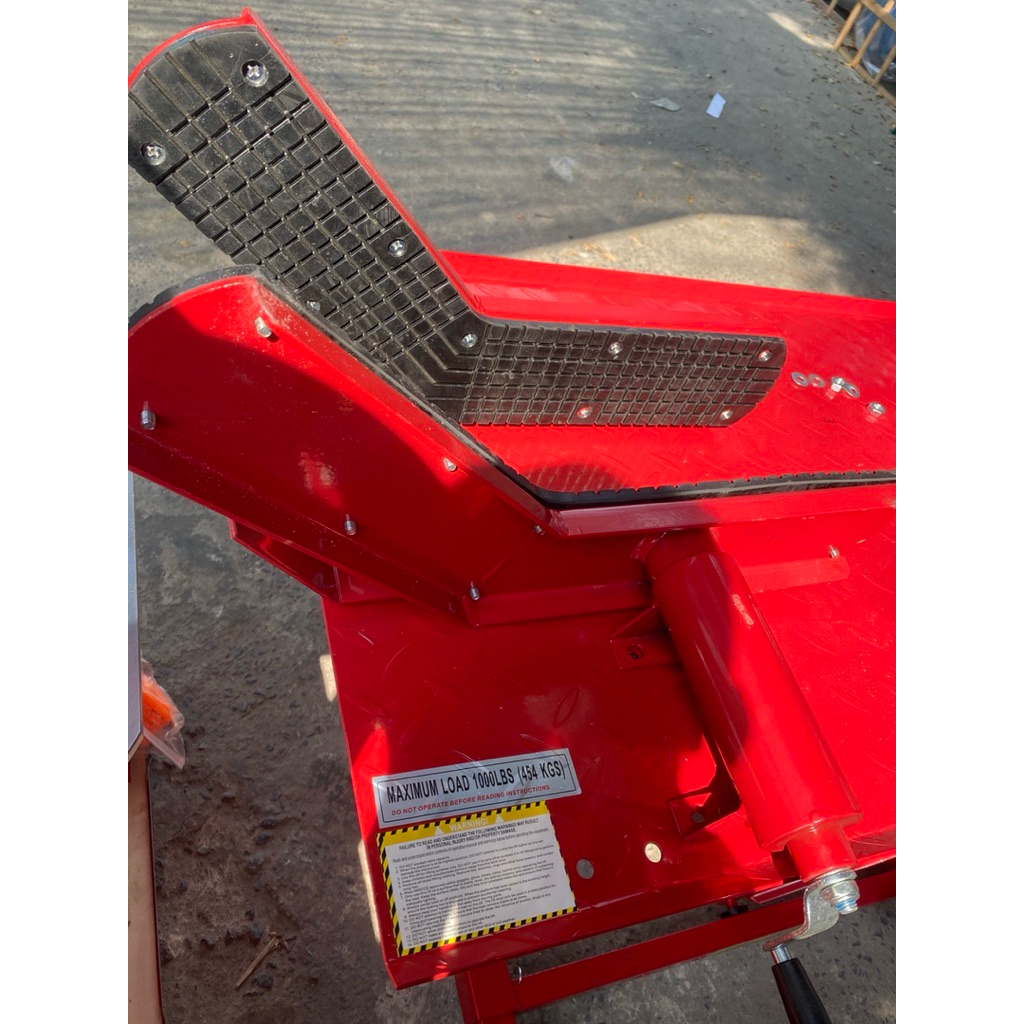 รูปภาพ 8