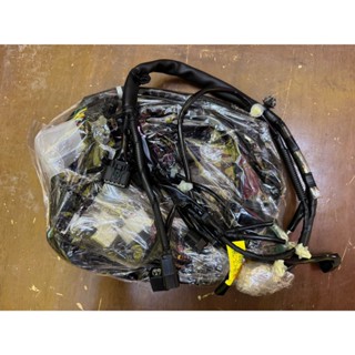 ชุดสายไฟ Pcx2023 ABS (32100-K1Z-T70)