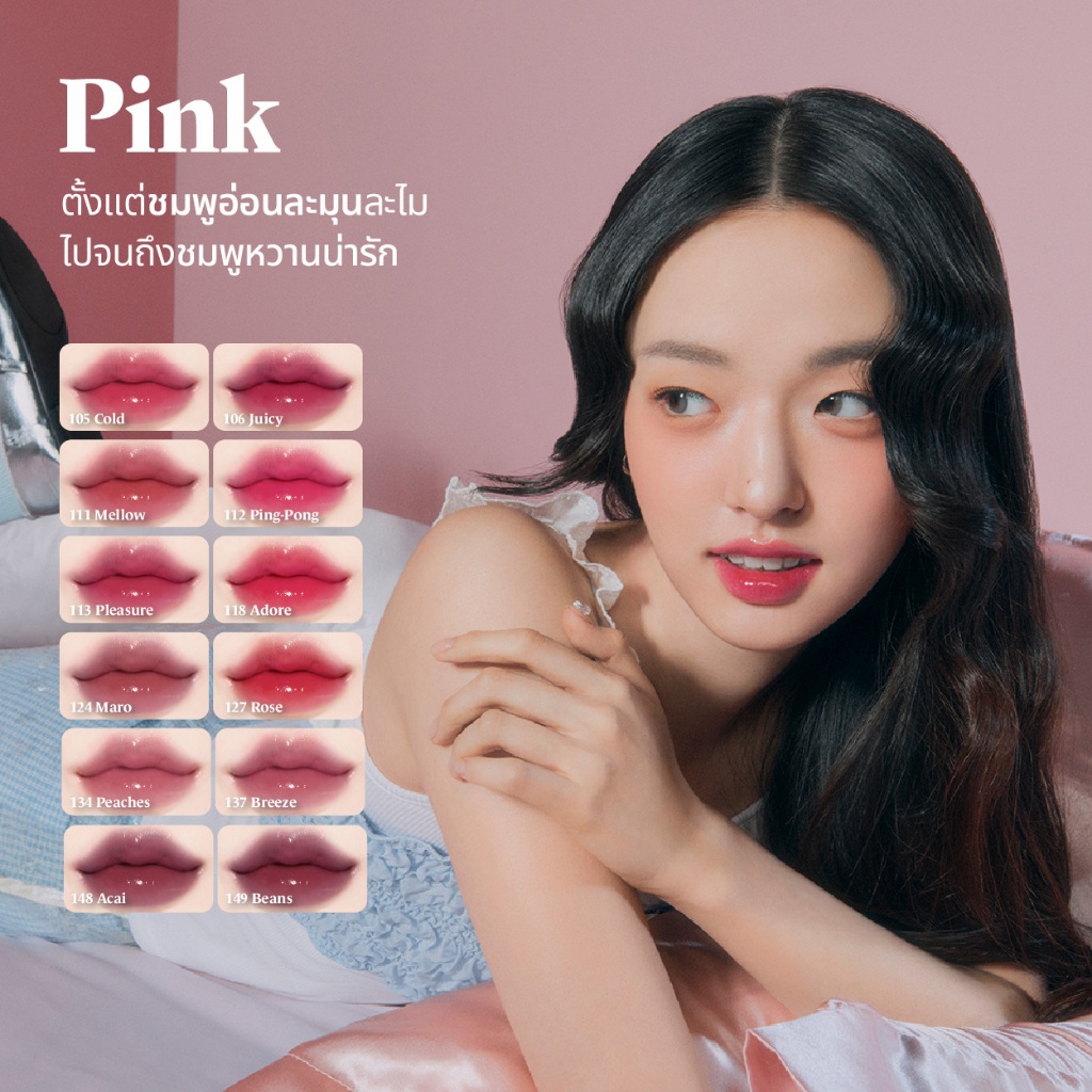 รูปภาพ 5