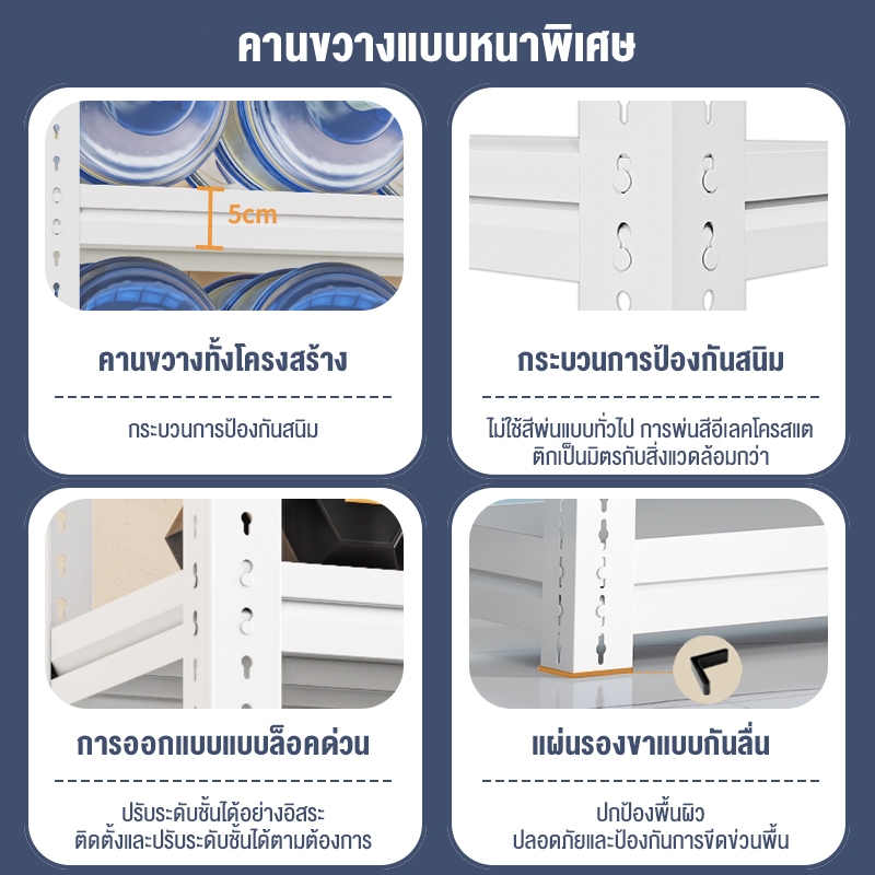 รูปภาพ 4