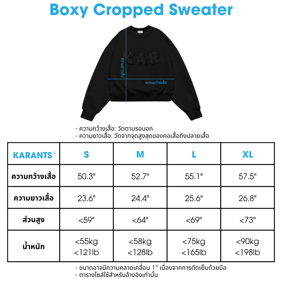 รูปภาพ 7