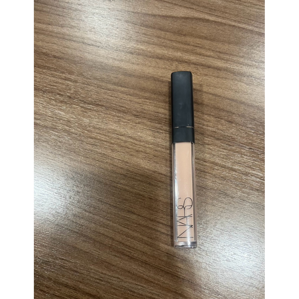 ส่งต่อ Nar สี creme brulee