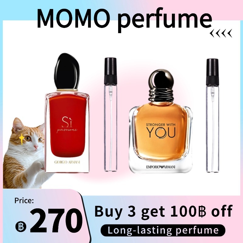 ของขวัญ Sì Stronger With You EDP (ซิแ.ดง)น้ำหอมแบ่งขนาดทดลอง สิ.แดง อีดีพี 10ml น้ําหอมผู้หญิง ประสบการณ์น้ำหอม

<p>“><center></p>
<h4></h4>
<p><p><font color=