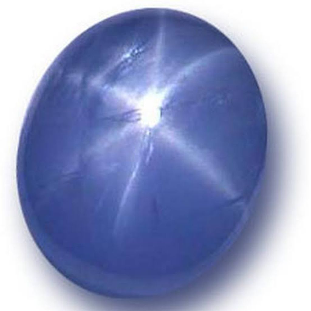 uss.johnpauljones(nautica)