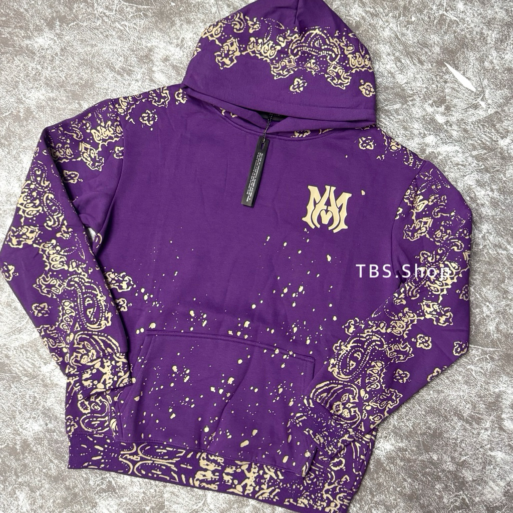 รูปภาพ 5