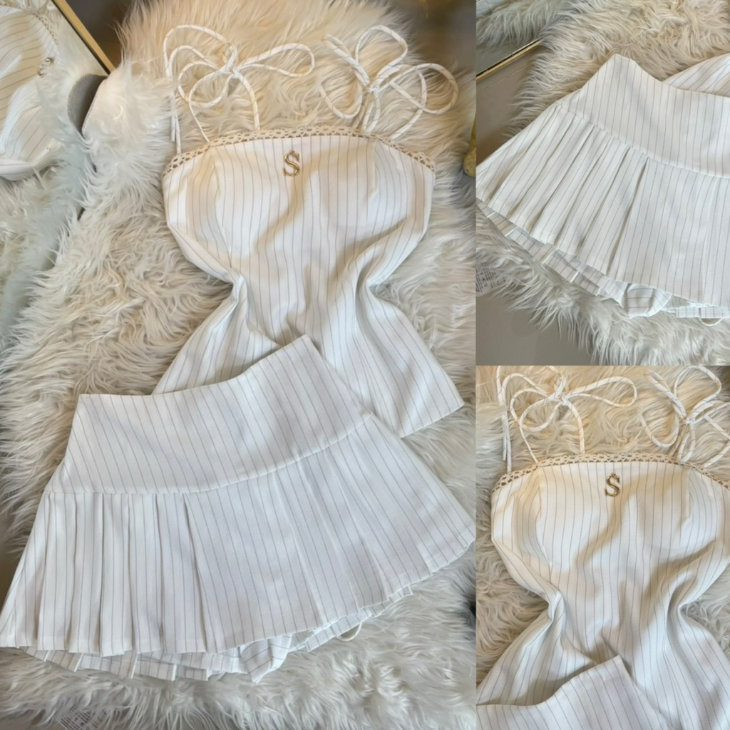 รูปภาพ 9