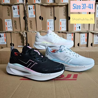 รองเท้า Baoji (ผู้หญิง 37-41) รุ่น BJW 1173 (ลิขสิทธิ์แท้จากโรงงาน)
