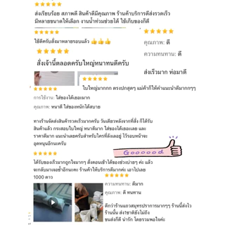 ส่งเร็วมาก มีทุกไซส์ เหนียว ทน🔥ถุงกระสอบ ไซส์ใหญ่ เนื้อหนา เกรดA ขาวล้วน กระสอบพลาสติก กระสอบไปรษณีย์ ใส่พัสดุ ใส่ของ