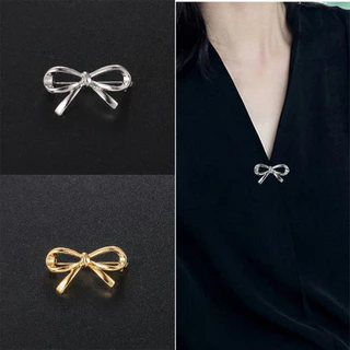 เข็มกลัดติดเสื้อสวยหรูมี 36 แบบให้เลือกพร้อมส่ง
