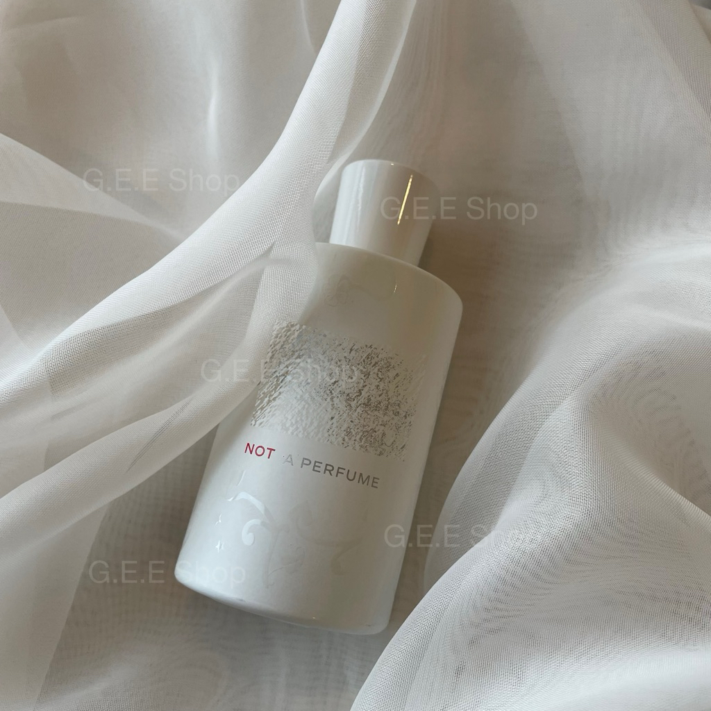 (แบ่งขาย) Not A Perfume EDP
