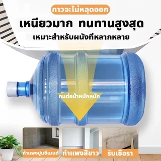 วอลเปเปอร์ติดผนัง3D ลายไม้ระแนง 0.6x3m ติดง่าย มีกาวในตัว กันน้ำ วอลเปเปอร์ติดผนังบ้าน สติ๊กเกอร์ติดผนัง