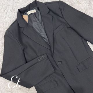 Everything แบรนด์เอฟเวอรี่ติง - สูทผู้หญิง สูททำงาน กระดุมหน…