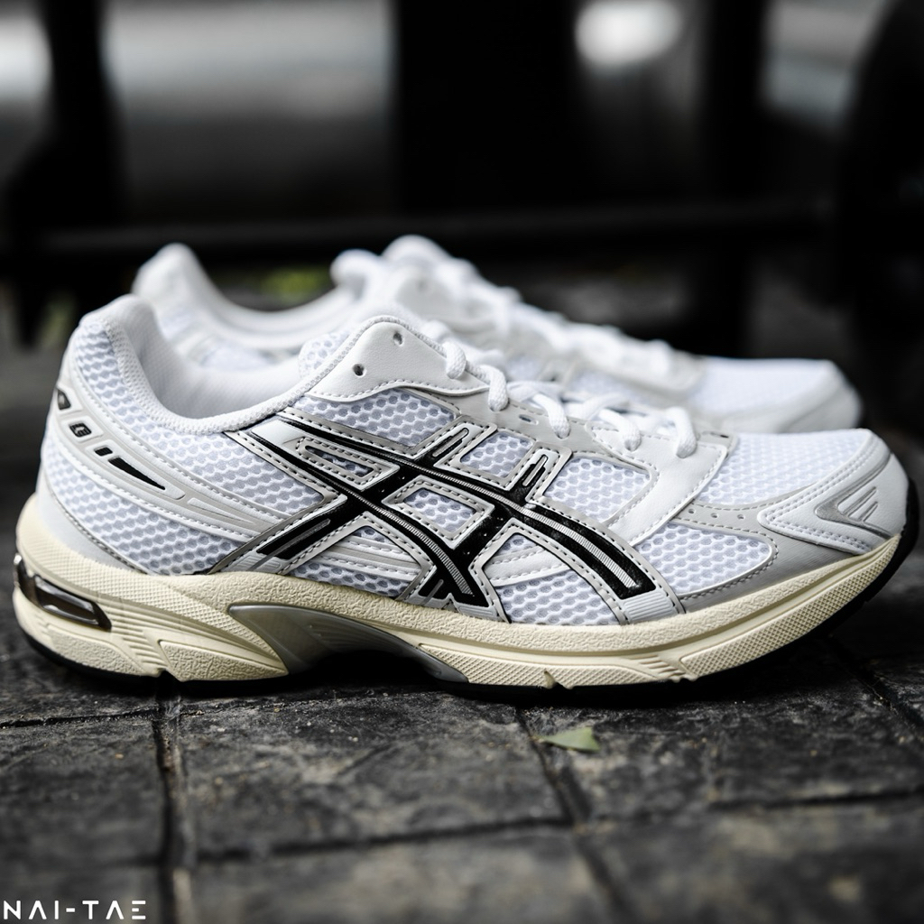 ASICS GEL-1130 (🇹🇭สินค้าพร้อมส่งในไทย🇹🇭)