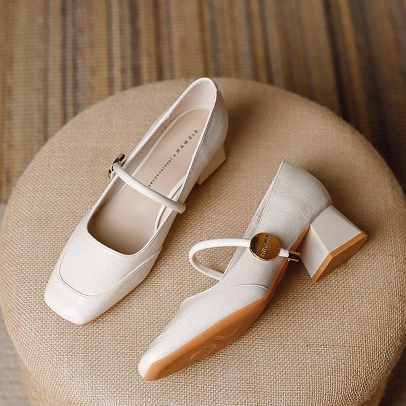 รูปภาพ 8