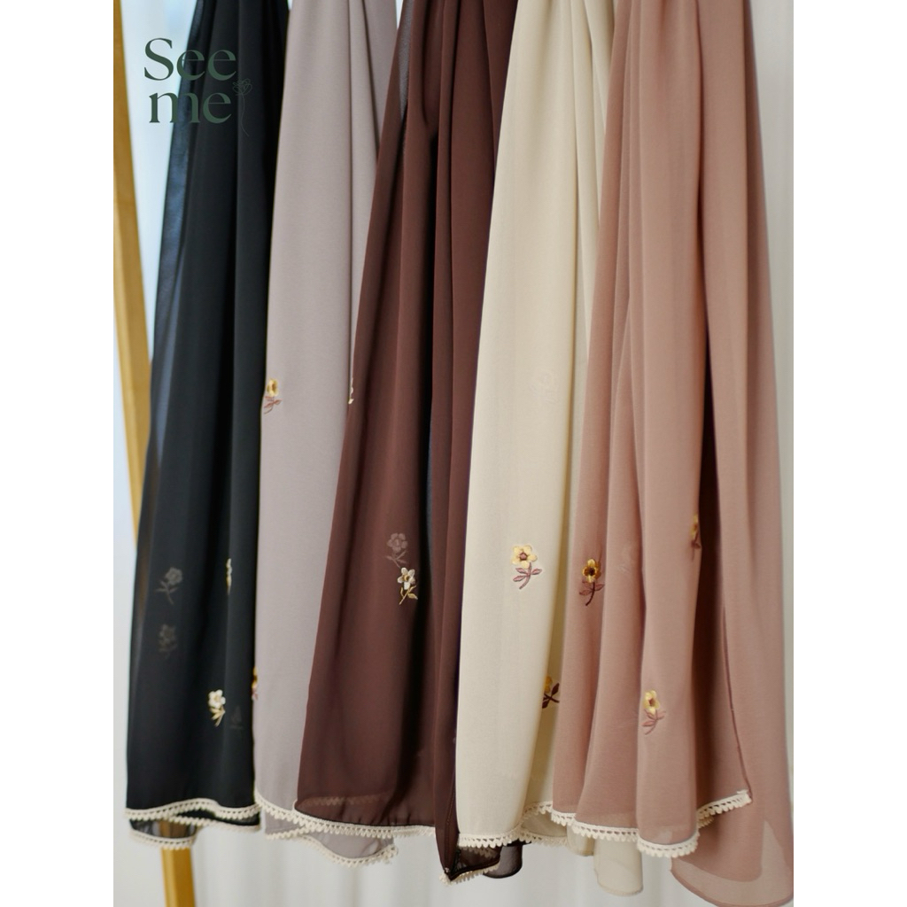 รูปภาพ 3