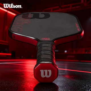 Wilson Blaze Tour 16 Pickleball Paddle WR157711U2 Official Store