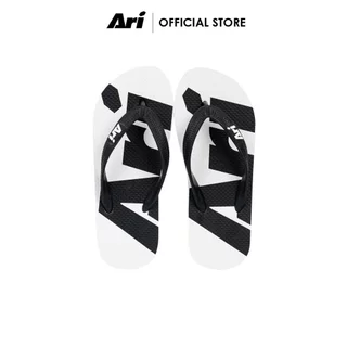 ARI FLIP FLOP SANDALS รองเท้าแตะ อาริ FLIP FLOP