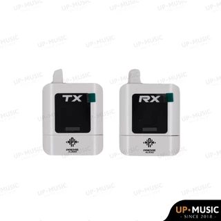 ไวเลสหูฟังอินเอียร์มอนิเตอร์ Preme ST-Mini | ไวเลสหูฟังมอนิเตอร์, แถมฟรีหูฟังอินเอียร์ภายในกล่อง