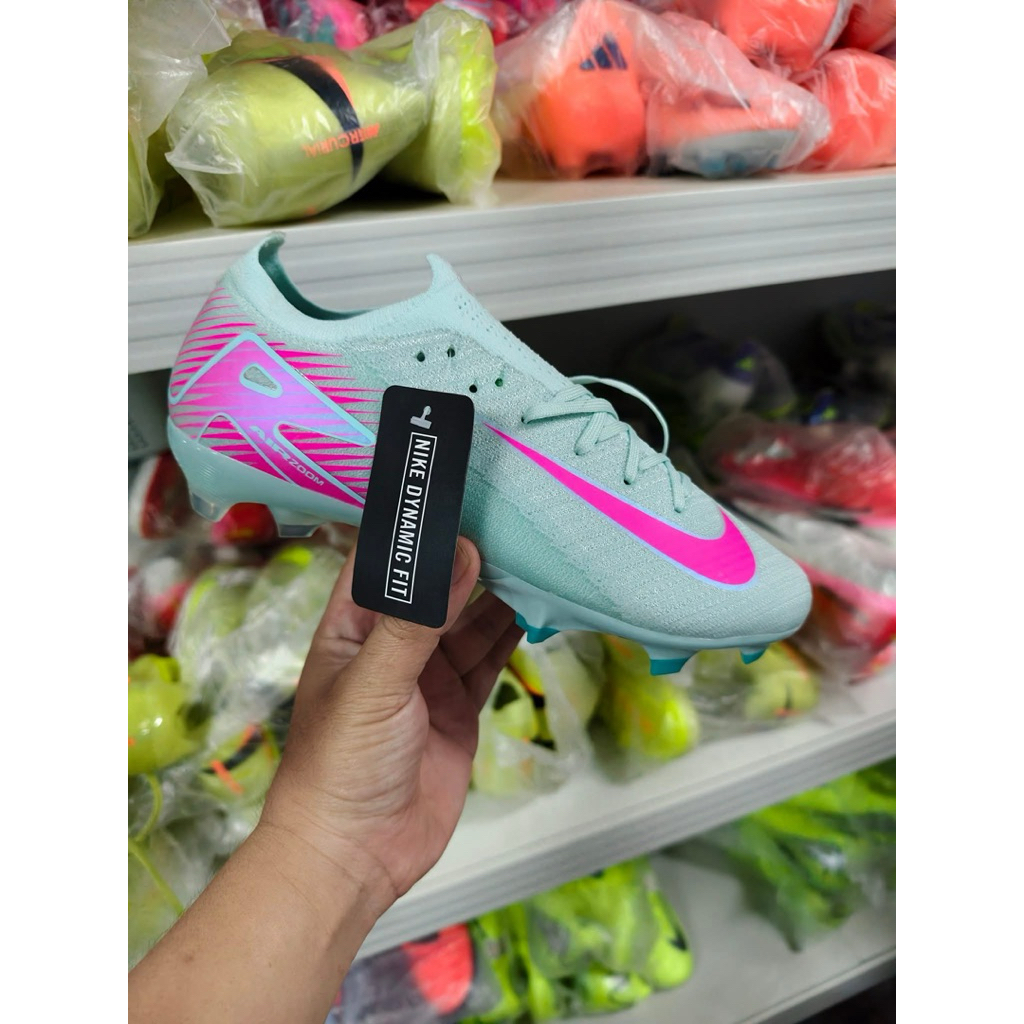 New Vapor 15 Elite FG 2025-2026