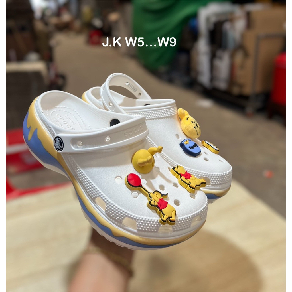 รูปภาพ 5