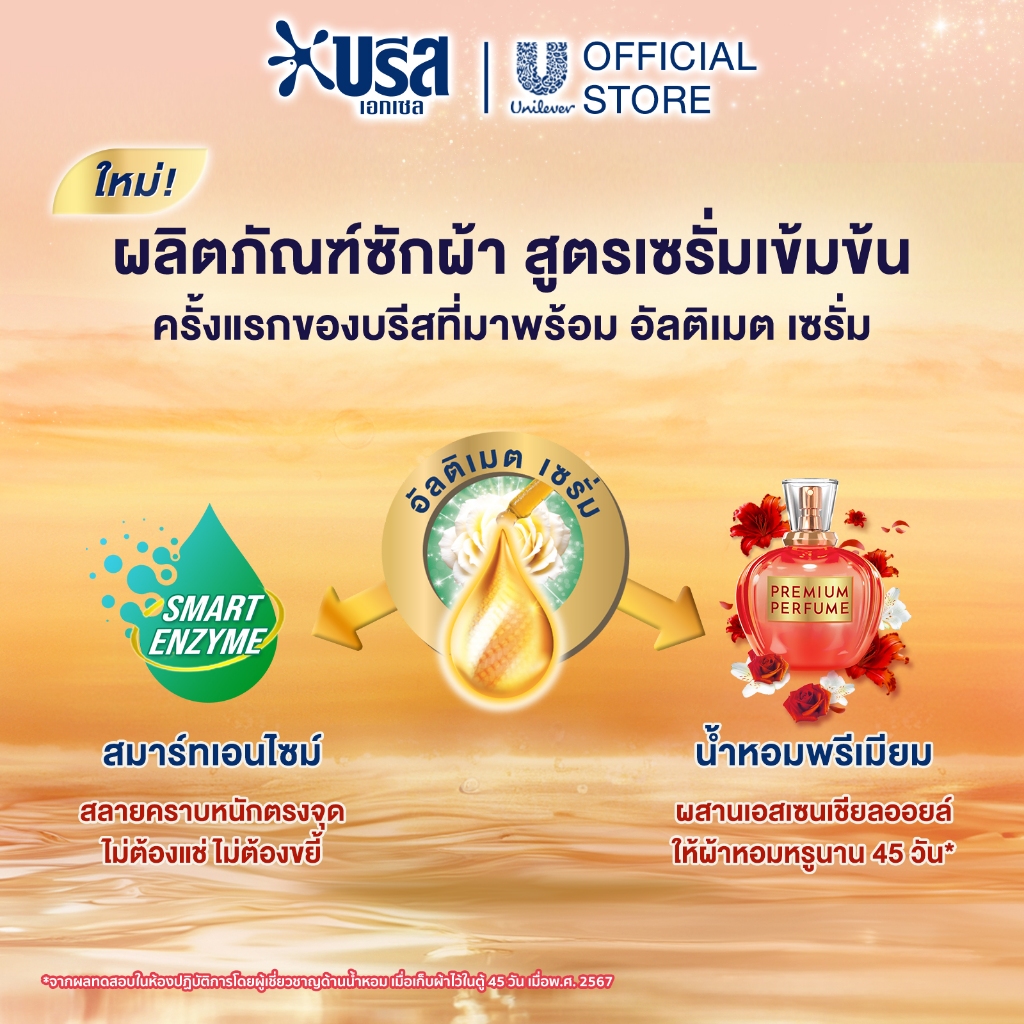 รูปภาพ 7