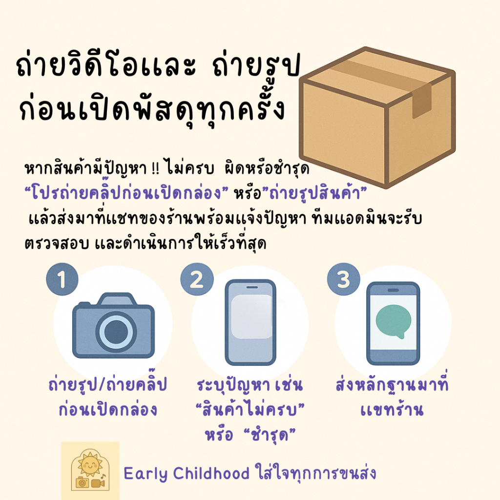 รูปภาพ 7