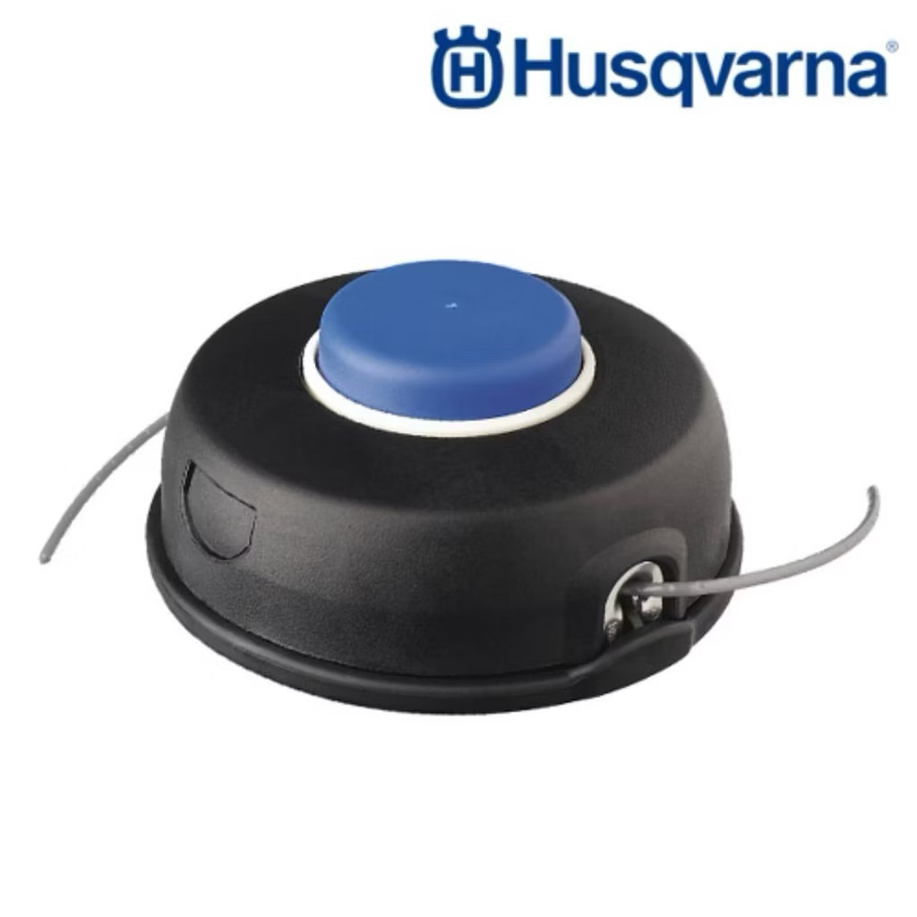 กระปุกเอ็นแท้ Husqvarna 236R 143R2  T45X