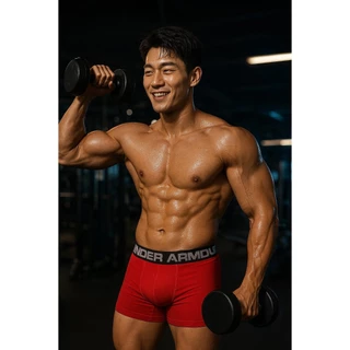⭐️⭐️📣#กางเกงใน อันเดอร์อาร์มอร์ Underarmout ไม่รู้ตรงไหนซ้ำ