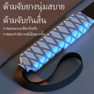 【COD】สปริงมือหัก อุปกรณ์สร้างกล้ามแขน กระชับต้นแขน อุปกรณ์ฟิตเนส 20/30/40/50/60KG ฝึกกล้ามเนื้อบริหารมือ
