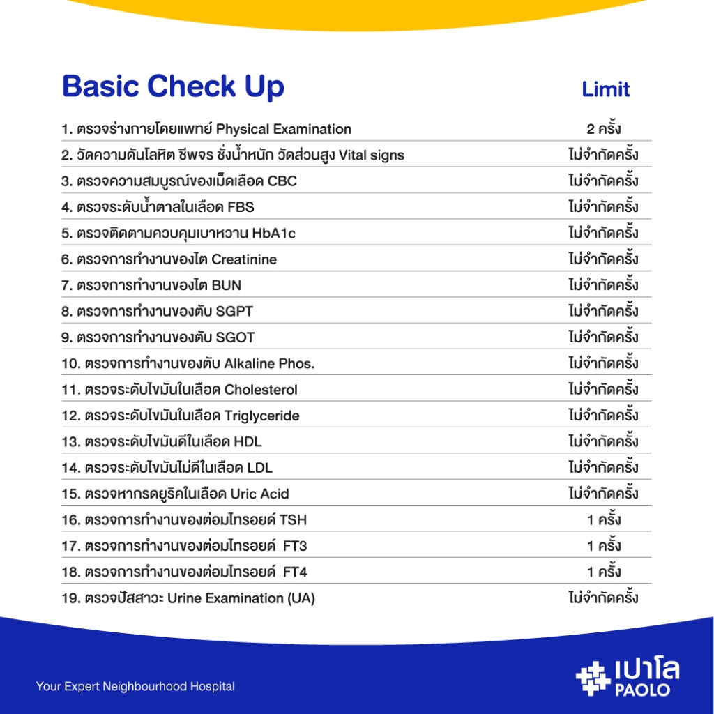 รูปภาพ 2