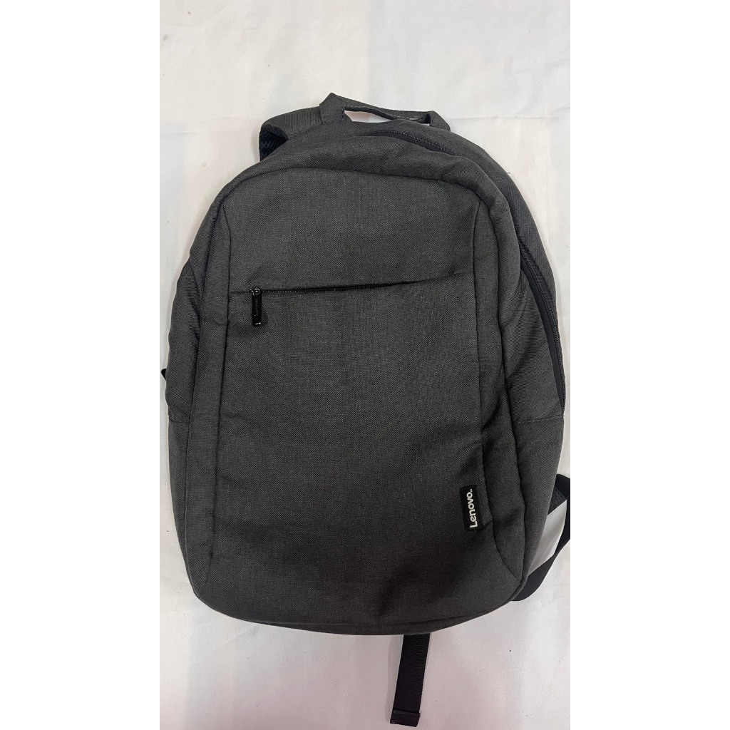 กระเป๋าโน๊ตบุ๊ค Lenovo