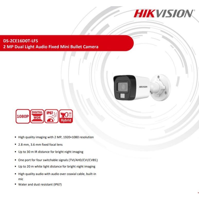 รูปภาพ 3