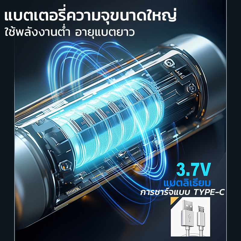 COD🔥120CM มีไฟ ดาบของเล่น ไฟ RGB ปรับได้ USB ชาร์จได้ 🔥 toys ของเล่น ของเล่นเด็ก 📦 จัดส่งจากกรุงเทพฯ - รูปที่ 5