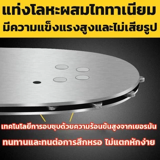 ชุดโซ่และจานรองสำหรับเลื่อยยนต์ตัดไม้ ประกอบด้วยใบเลื่อยตัดองศาและโซ่เลื่อยยนต์ นำเข้าจากเยอรมนี ใช้ได้กับเลื่อยยนต์ทุกร