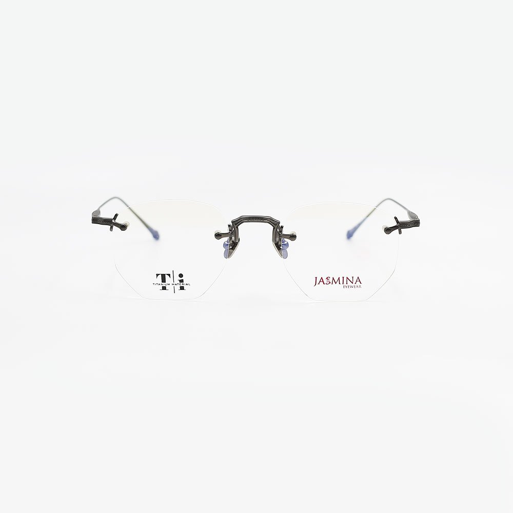 แว่นตา JASMINA M3104 MBK