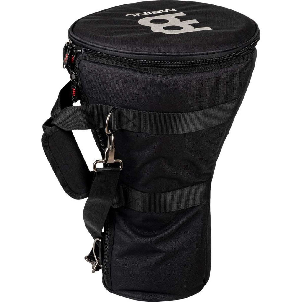 MEINL Percussion Professional Darbuka Bag (MDAB)