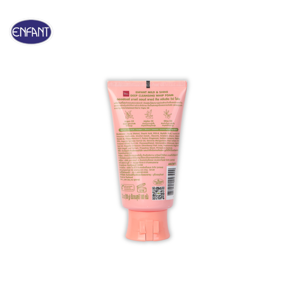 รูปภาพ 2