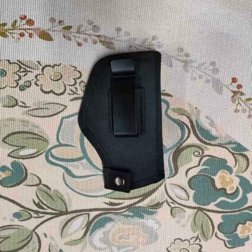 ดีไซน์กะทัดรัด สะดวกสบาย และเป็นเอกลักษณ์ ทนทานและมีสไตล์ พกพาสะดวก ตะขอโลหะ มีในสต็อก รับประกันคุณภาพ อุปกรณ์เสริม กระเ