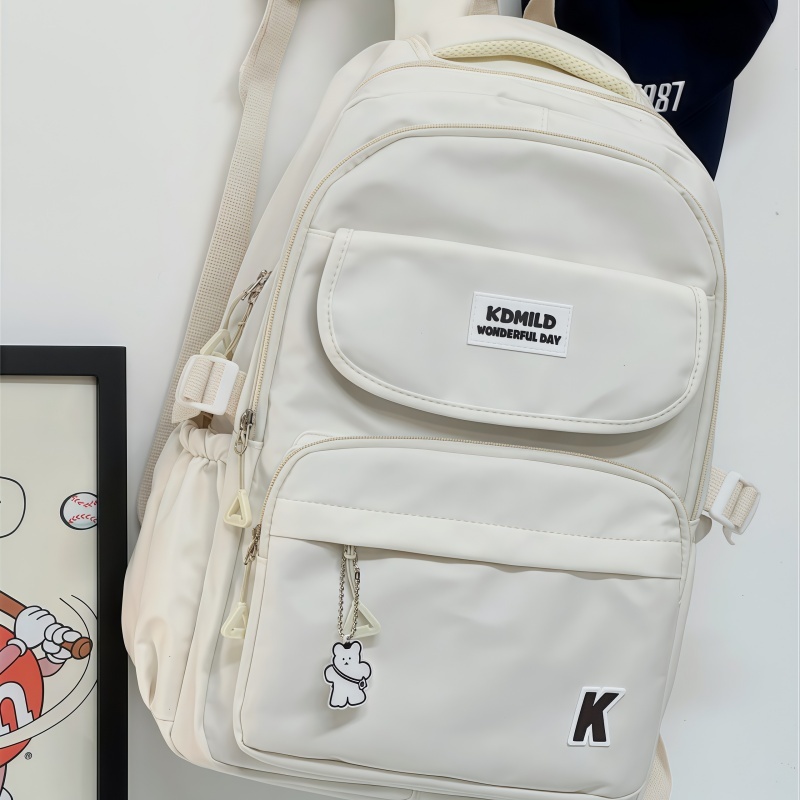 รูปภาพ 8