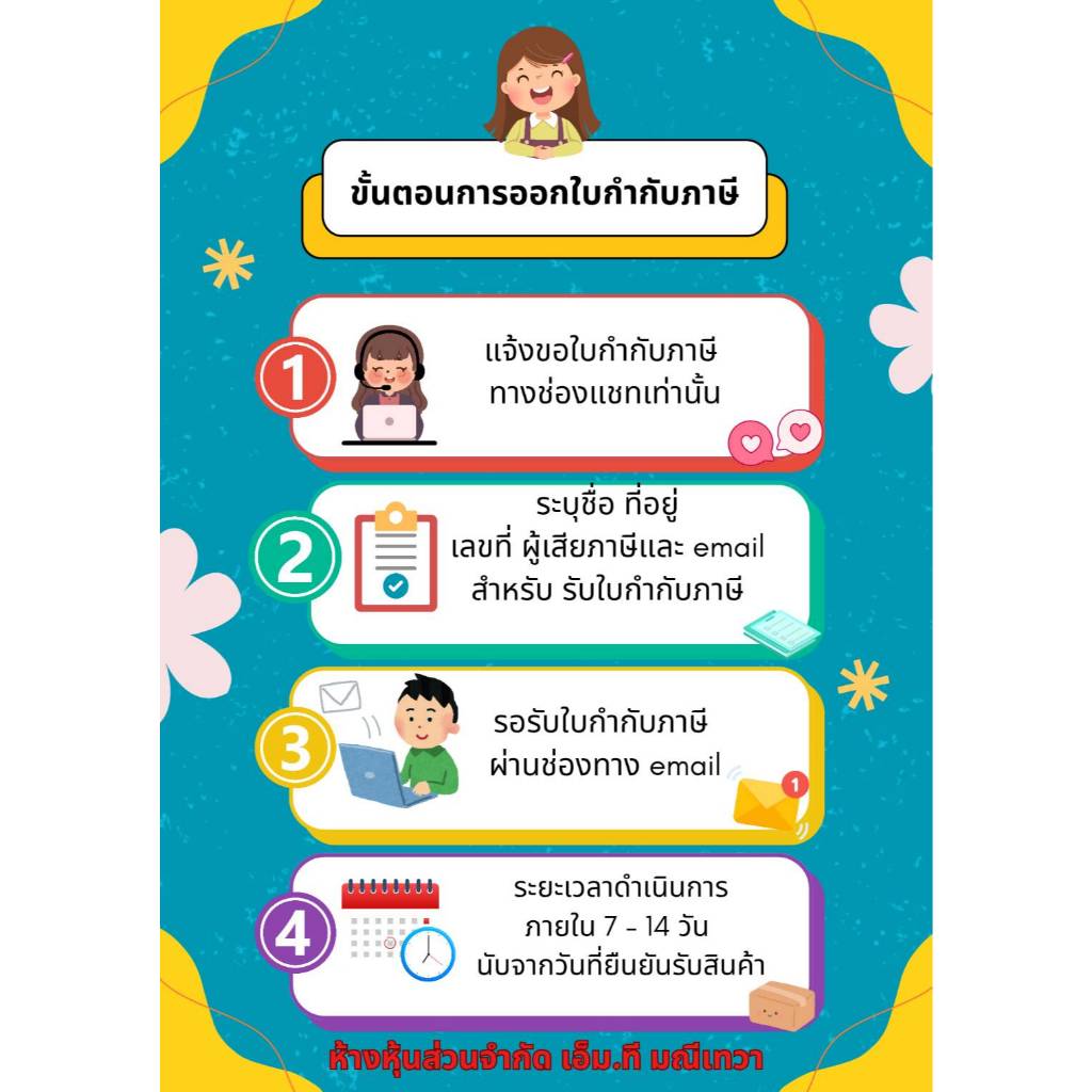 น้ำยาเคลือบยางดำ 5ลิตร เคลือบเงายาง ดำ ฉ่ำ เงา - รูปที่ 6