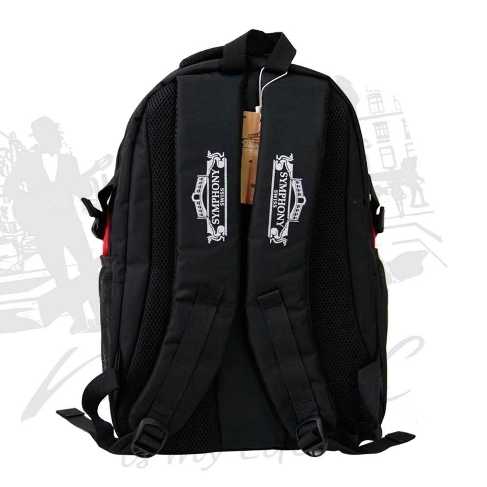 รูปภาพ 3